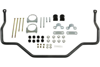compare product Belltech REAR ANTI-SWAYBAR 88-98 GM 1500/6 LUG 2500