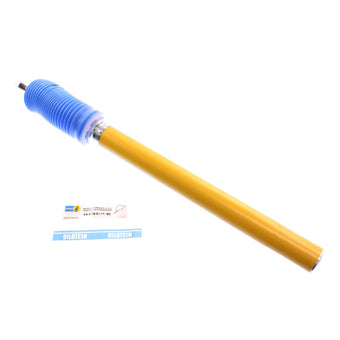 compare product Bilstein B6 1988 BMW M3 Base Front 36mm Monotube Strut Insert