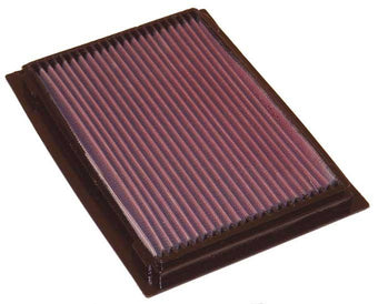 compare product K&N Replacement Air Filter FORD ESCAPE 01-10; MAZ TRIBUTE 01-09; MER MARINER 05-09