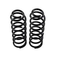 ARB / OME Coil Spring Front 80 Med - My Store