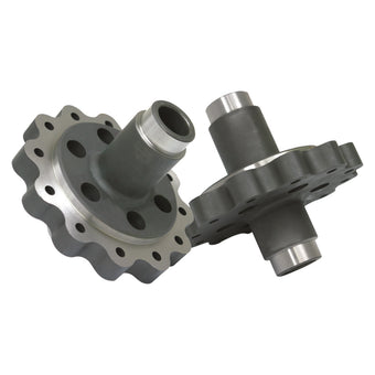 compare product Yukon Gear Steel Spool For GM 14 Bolt Truck w/ 30 Spline Axles / 4.10 & Down