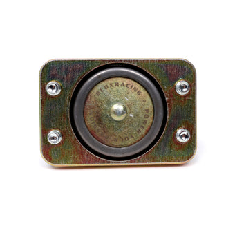 compare product BLOX Racing Replacement Competition sliding ball joints