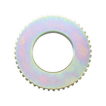 compare product Yukon Gear Dana 44HD & M35 Axle ABS Tone Ring 3.85in Outer Diameter & 48 Tooth