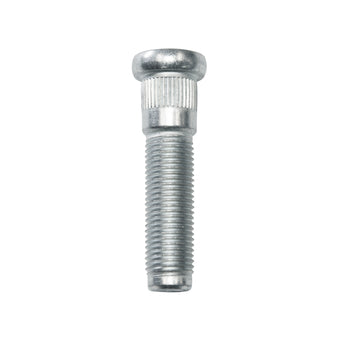 compare product Yukon Gear Jeep Wrangler JL 60MM x M14-1.5 Axle Stud (Dana 35/Dana 44)