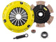 ACT 1993 Toyota 4Runner HD/Race Rigid 6 Pad Clutch Kit - My Store