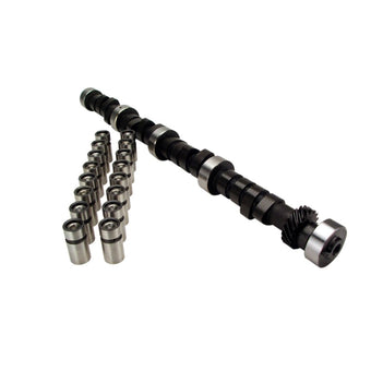 compare product COMP Cams Cam & Lifter Kit CRB 295T H-1