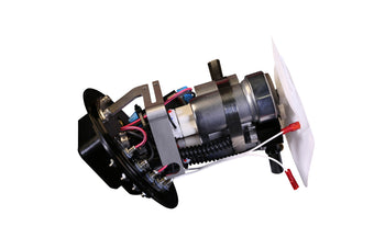 compare product Aeromotive 15-21 Dodge Hellcat 525/450 Dual Fuel Pumps