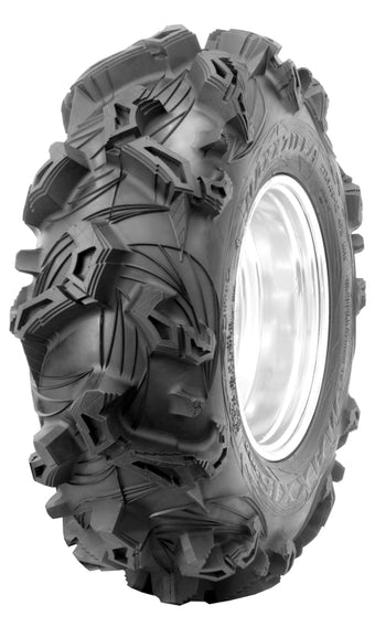 compare product Maxxis Maxxzilla Tire - 27X9-12 6PR