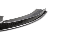 Anderson Composites 2016+ Focus RS Type - AR Front Chin Spoiler / Splitter - My Store