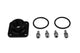 Aeromotive AN - 08 Female Port Adapter (111 - 1510 - 0) (for 11115/11117) - My Store