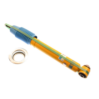 compare product Bilstein B6 2006 BMW 525xi Base Rear 46mm Monotube Shock Absorber