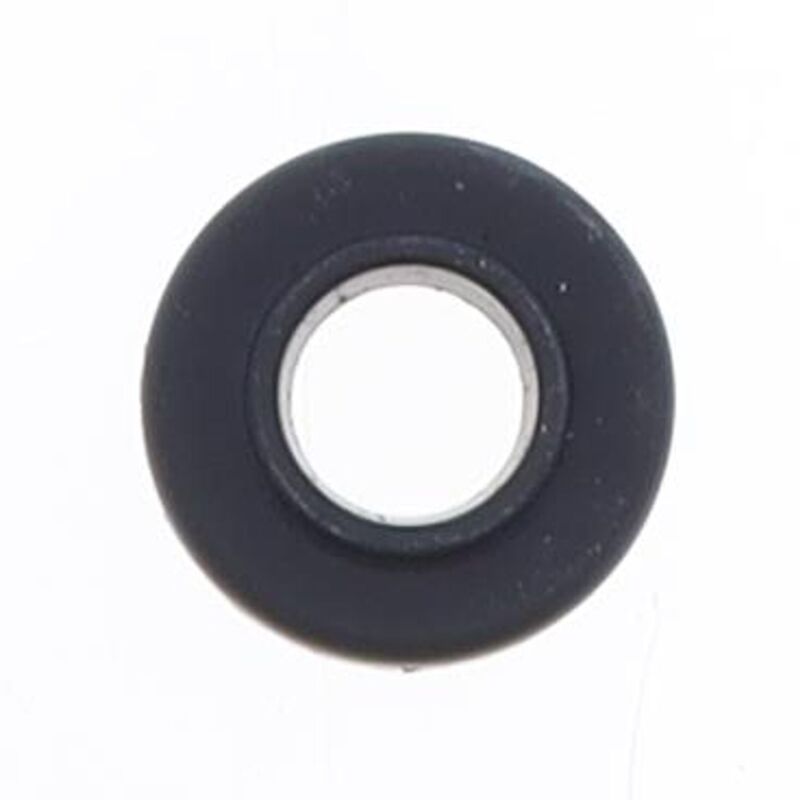 Athena 87 - 04 Kawasaki KSF A Mojave 250 Mounting Rubber - My Store