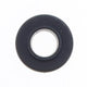 Athena 87 - 04 Kawasaki KSF A Mojave 250 Mounting Rubber - My Store