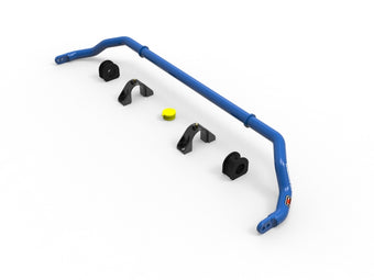 compare product aFe POWER 20-26 Toyota GR Supra A90 Front Sway Bar - Race Edition Blue