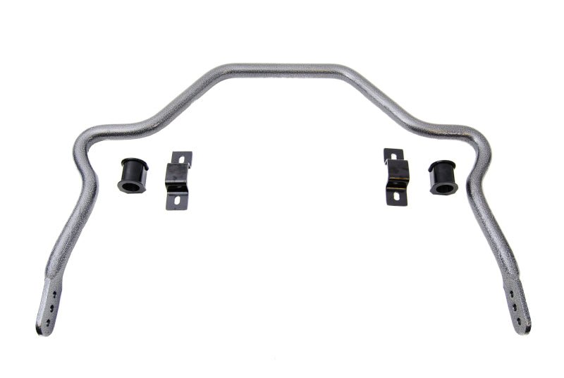 Hellwig 17 - 21 Ford F - 450 2/4WD Solid Heat Treated Chromoly 1 - 3/8in Rear Sway Bar - My Store