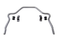 Hellwig 17 - 21 Ford F - 450 2/4WD Solid Heat Treated Chromoly 1 - 3/8in Rear Sway Bar - My Store