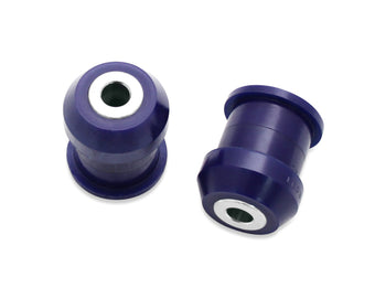 compare product SuperPro 1993 Lexus GS300 Base Front Lower Inner Forward Control Arm Forward Bushing Kit