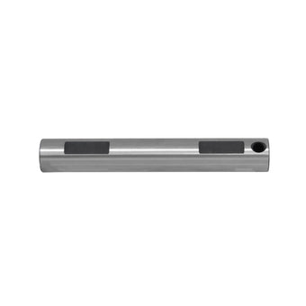 compare product Yukon Gear Chrome Moly Cross Pin Shaft For Mini-Spool For GM 12 Bolt Car and Truck