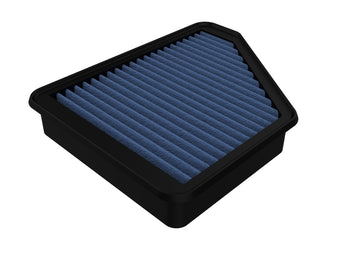 compare product aFe MagnumFLOW OE Replacement Air Filter w/Pro 5R Media 10-17 Chevy Equinox L4-2.4L / V6 3.0/3.6L