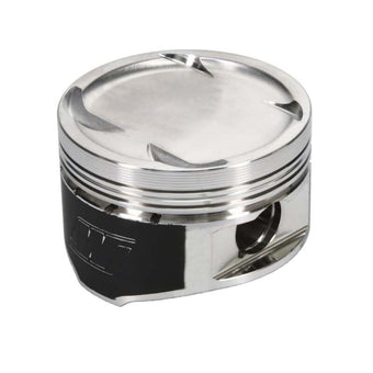 compare product Wiseco Honda Turbo -14cc 1.148 X 75.0MM Piston Shelf Stock Kit