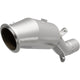 MagnaFlow Conv Direct Fit 2014 BMW X5 3.0L Closed Couple - My Store