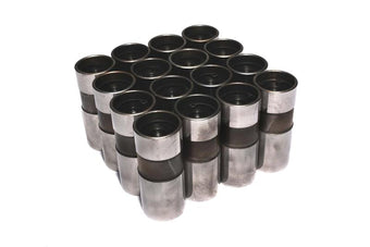 compare product COMP Cams Lifter Tool Steel.842in Uncoated