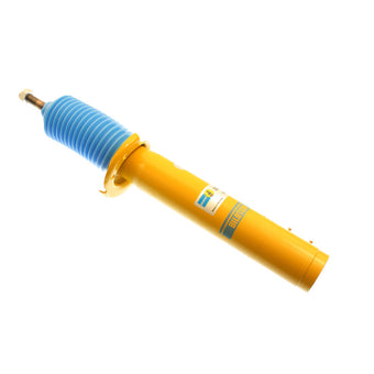 compare product Bilstein B8 2006 BMW 530xi Base Front Right 36mm Monotube Strut Assembly