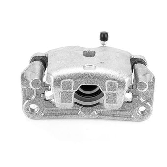compare product Power Stop 00-06 Mitsubishi Montero Rear Right Autospecialty Caliper w/Bracket