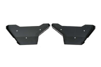 DV8 Offroad 24 - 25 Toyota Land Cruiser A - Arm Skid Plate - My Store