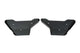 DV8 Offroad 24 - 25 Toyota Land Cruiser A - Arm Skid Plate - My Store