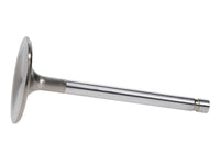 Manley Chevrolet 409intake Valve Kit - 2.200in Head Dia. 5.105in O/A Length, 0.3715in Stem - My Store