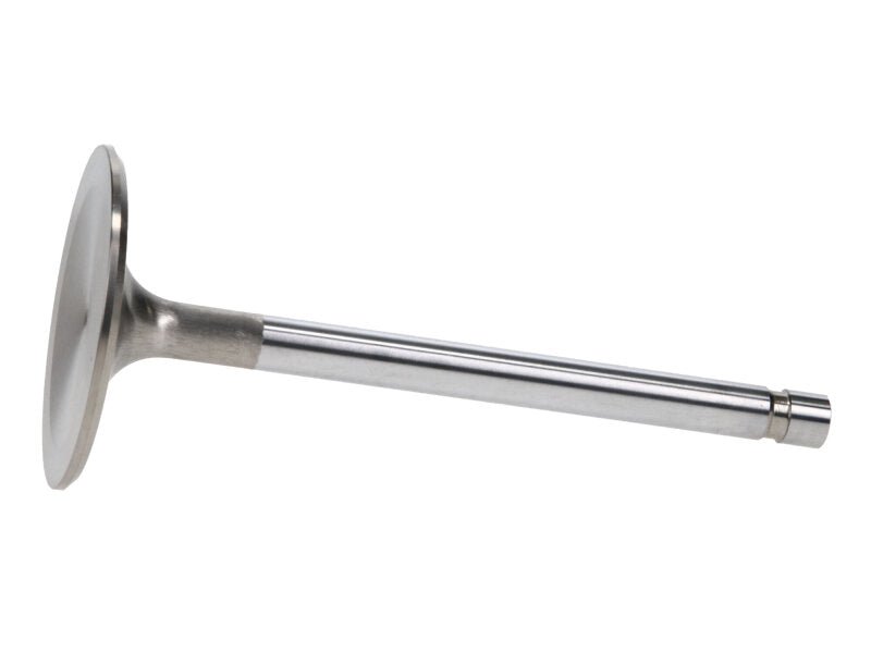 Manley Chrysler 440 - 1 intake Valve Kit - 2.190in Head Dia. 5.344in O/A Length, 0.3415in Stem - My Store