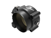aFe 18 - 21 Ford Mustang GT 5.0L 85mm Billet Throttle Body - My Store