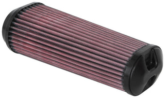 compare product K&N 17-20 Kia Picanto L3 1.0L Replacement Drop In Air Filter