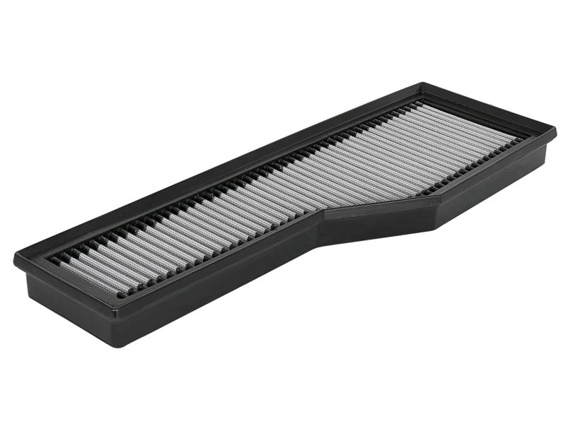 aFe Magnum FLOW Pro DRY S OE Replacement Filter 04 - 08 Porsche 911 Carrera (997) H6 3.6L - My Store
