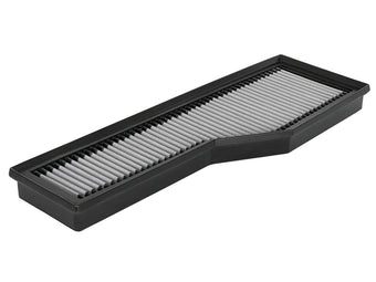 compare product aFe Magnum FLOW Pro DRY S OE Replacement Filter 04-08 Porsche 911 Carrera (997) H6 3.6L