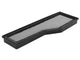 aFe Magnum FLOW Pro DRY S OE Replacement Filter 04 - 08 Porsche 911 Carrera (997) H6 3.6L - My Store