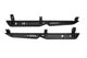 DV8 Offroad 16 - 23 Toyota Tacoma Crew Cab OE Plus Side Steps - My Store