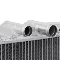 Mishimoto 06+ Honda Civic SI Manual Aluminum Radiator - My Store