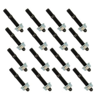 compare product Moroso Honda/Acura K-Series Oil Pan Stud Kit