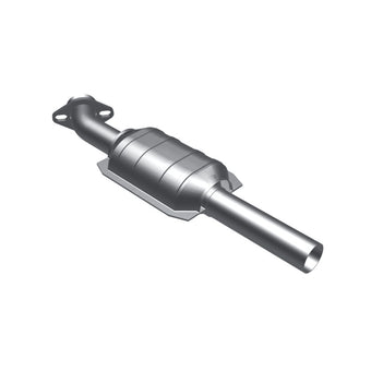 compare product MagnaFlow Direct Fit Catalytic Converter Tempo 92-94