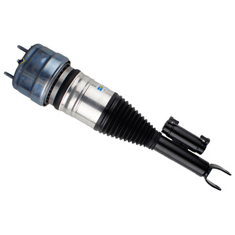 compare product Bilstein 2019 Mercedes-Benz CLS450 B4 OE Replacement Air Suspension Strut - Front Left
