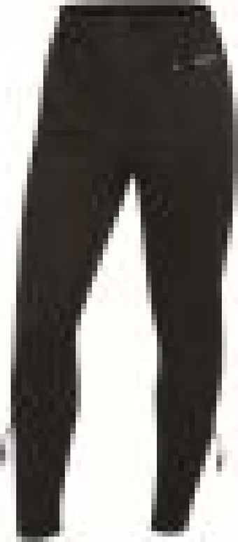 compare product FIRSTGEAR Heated Pants Liner - XL