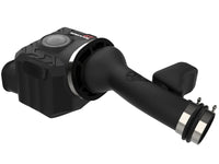aFe Momentum GT Cold Air Intake System w/ Pro DRY S Filter Toyota FJ Cruiser 07 - 21 V6 - 4.0L - My Store