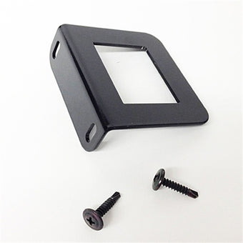 compare product ARB Air Locker Switch Bracket 2Gang