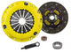 ACT 1987 Toyota 4Runner HD/Perf Street Sprung Clutch Kit - My Store