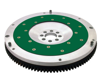 compare product Fidanza 85-89 Toyota MR2 Aluminum Flywheel