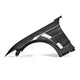 Anderson Composites 15 - 16 Ford Mustang Type - AT Fenders (0.4in Wider) - My Store