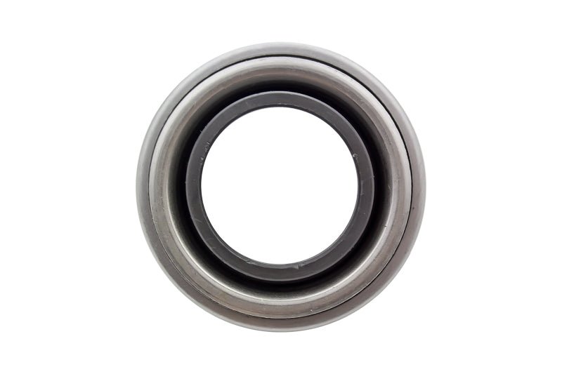 ACT 1990 Acura Integra Release Bearing - My Store