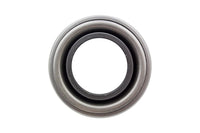 ACT 1990 Acura Integra Release Bearing - My Store